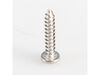 11743743-3-S-Whirlpool-WP681249-Screw