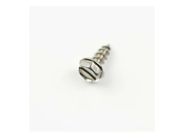 11743744-1-M-Whirlpool-WP681414-Dryer Screw