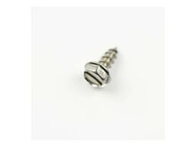 Dryer Screw – Part Number: WP681414