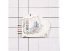 Defrost Timer – Part Number: WP68233-2