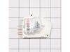 Defrost Timer – Part Number: WP68233-2
