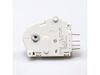 11743746-2-S-Whirlpool-WP68233-2-Defrost Timer