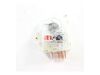 11743746-3-S-Whirlpool-WP68233-2-Defrost Timer