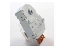 Defrost Timer - 120V 60Hz – Part Number: WP68233-3