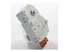Defrost Timer - 120V 60Hz – Part Number: WP68233-3