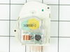 11743747-2-S-Whirlpool-WP68233-3-Defrost Timer - 120V 60Hz