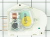 11743747-3-S-Whirlpool-WP68233-3-Defrost Timer - 120V 60Hz