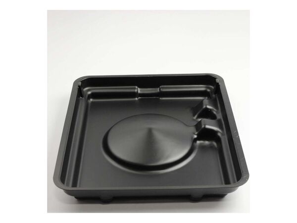 11743748-1-M-Whirlpool-WP68236-1-Defrost Evaporator Pan