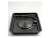 Defrost Evaporator Pan – Part Number: WP68236-1