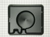 11743748-2-S-Whirlpool-WP68236-1-Defrost Evaporator Pan
