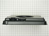 11743748-3-S-Whirlpool-WP68236-1-Defrost Evaporator Pan
