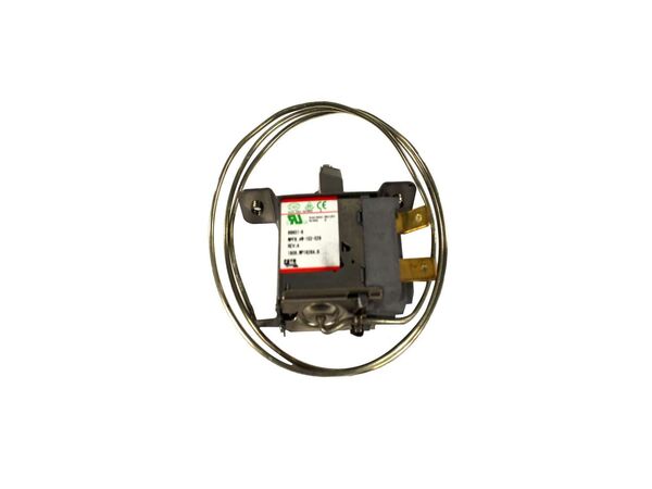 11743751-1-M-Whirlpool-WP68601-6-Cold Control Thermostat
