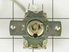 11743751-3-S-Whirlpool-WP68601-6-Cold Control Thermostat