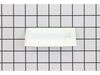 11743752-2-S-Whirlpool-WP686711-Dryer Door Handle