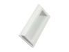 11743752-3-S-Whirlpool-WP686711-Dryer Door Handle