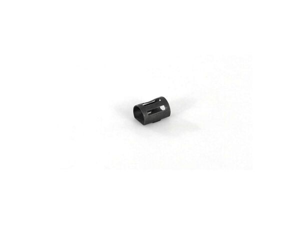11743754-1-M-Whirlpool-WP688805-Washer Knob Springclip