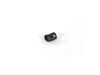 Washer Knob Springclip – Part Number: WP688805