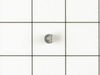 11743754-2-S-Whirlpool-WP688805-Washer Knob Springclip