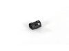 11743754-3-S-Whirlpool-WP688805-Washer Knob Springclip