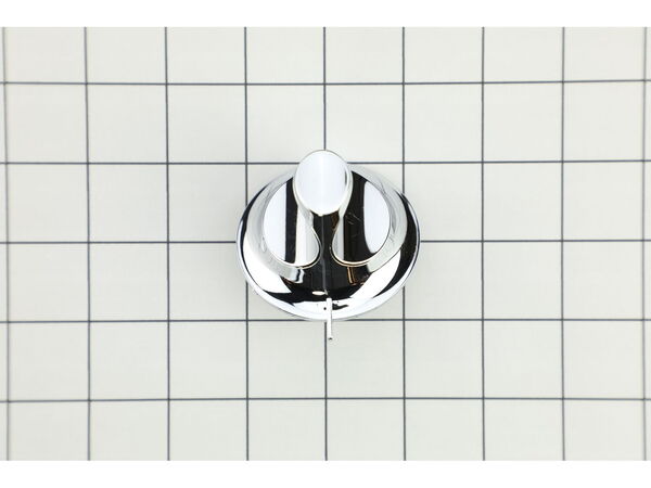 11743755-1-M-Whirlpool-WP688865-Timer Knob