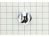 Timer Knob – Part Number: WP688865