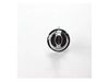 11743755-2-S-Whirlpool-WP688865-Timer Knob