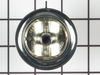 11743755-3-S-Whirlpool-WP688865-Timer Knob