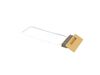 Screen – Part Number: WP689467