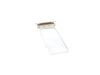 11743759-3-S-Whirlpool-WP689467-Screen