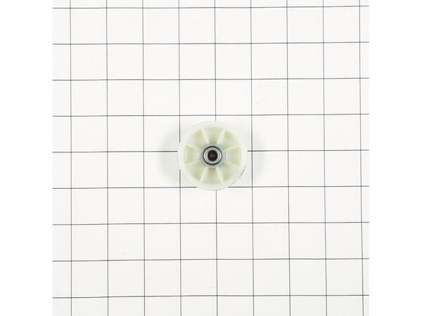 11743764-1-M-Whirlpool-WP691362-Pulley Idle