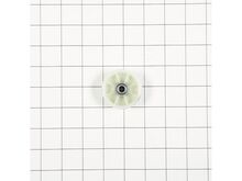 Pulley Idle – Part Number: WP691362