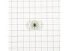 Pulley Idle – Part Number: WP691362