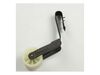 11743764-2-S-Whirlpool-WP691362-Pulley Idle