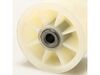 11743764-3-S-Whirlpool-WP691362-Pulley Idle
