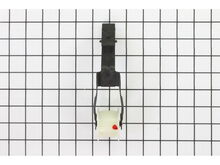 Dryer Idler Pulley Assembly – Part Number: WP691366
