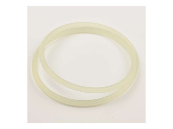 11743766-1-M-Whirlpool-WP691371-Blower Belt