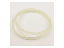 Blower Belt – Part Number: WP691371