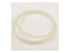 Blower Belt – Part Number: WP691371