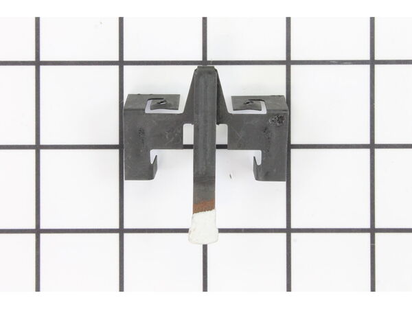 11743767-1-M-Whirlpool-WP691581-Dryer Door Switch Actuator