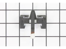 Dryer Door Switch Actuator – Part Number: WP691581