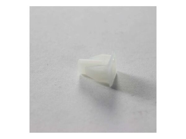 11743768-1-M-Whirlpool-WP692400-Washer Push-In Nut