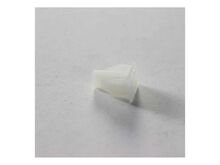 Washer Push-In Nut – Part Number: WP692400
