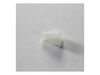 Washer Push-In Nut – Part Number: WP692400