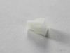 11743768-3-S-Whirlpool-WP692400-Washer Push-In Nut