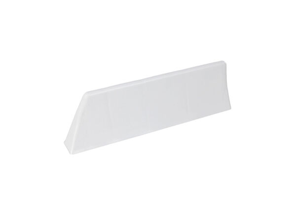 11743769-1-M-Whirlpool-WP692490-Dryer Tall Drum Baffle