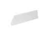 Dryer Tall Drum Baffle – Part Number: WP692490