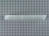 11743769-2-S-Whirlpool-WP692490-Dryer Tall Drum Baffle