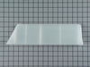 11743769-3-S-Whirlpool-WP692490-Dryer Tall Drum Baffle