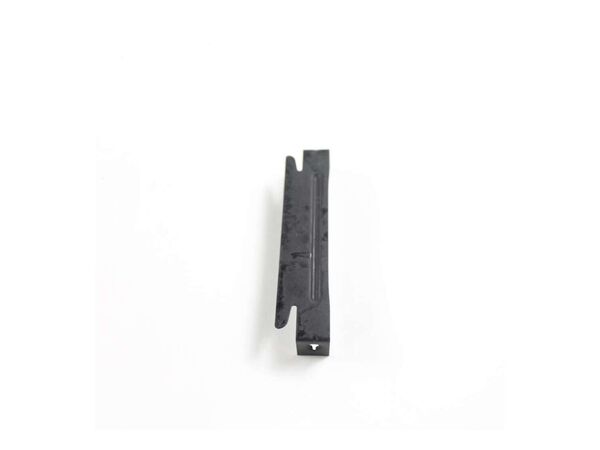 11743778-1-M-Whirlpool-WP692983-LOCK-CNSLE