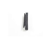LOCK-CNSLE – Part Number: WP692983